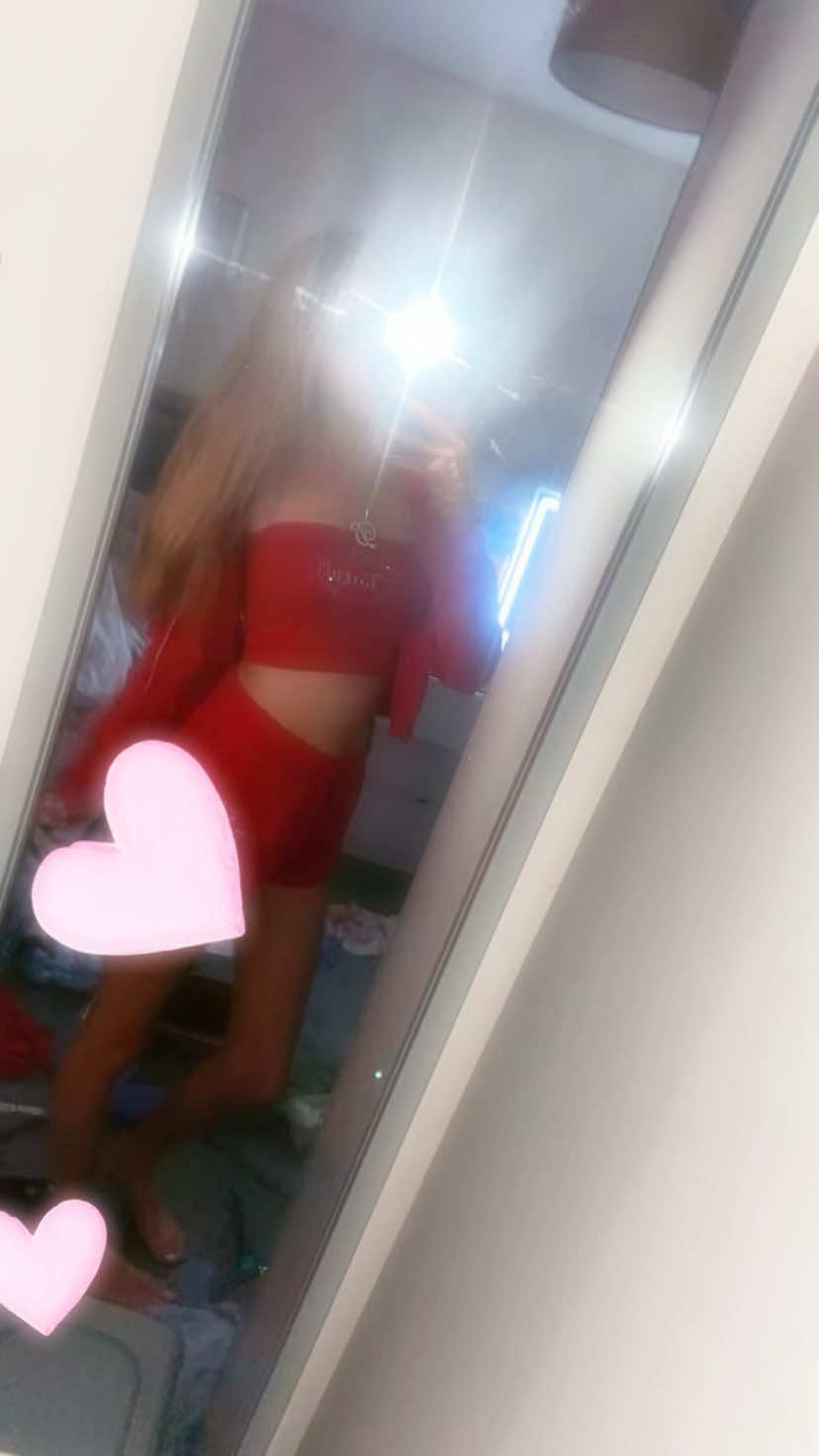 @𝐝𝐚𝐢𝐬🍃👸🏼