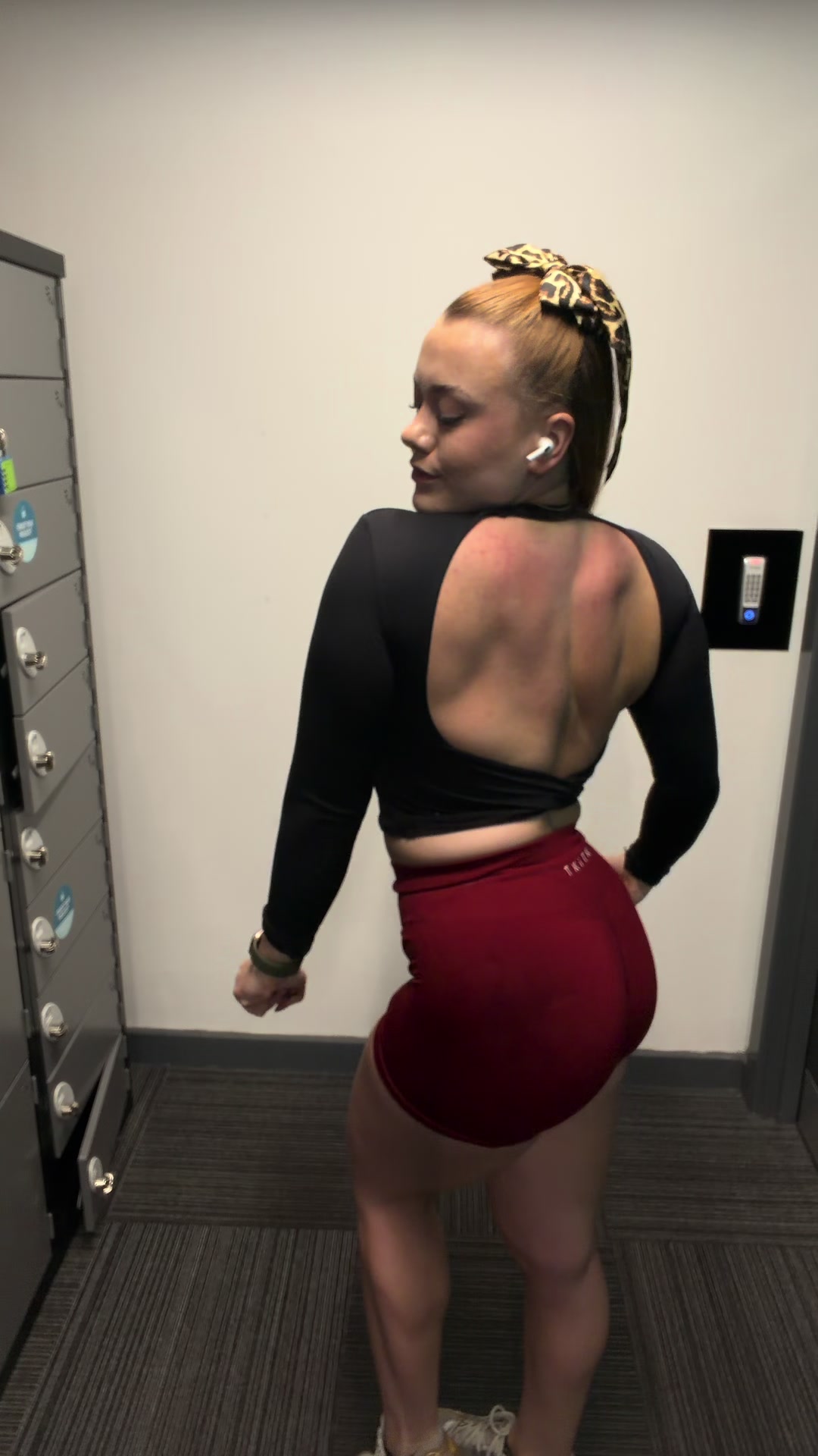 @leahrose.m