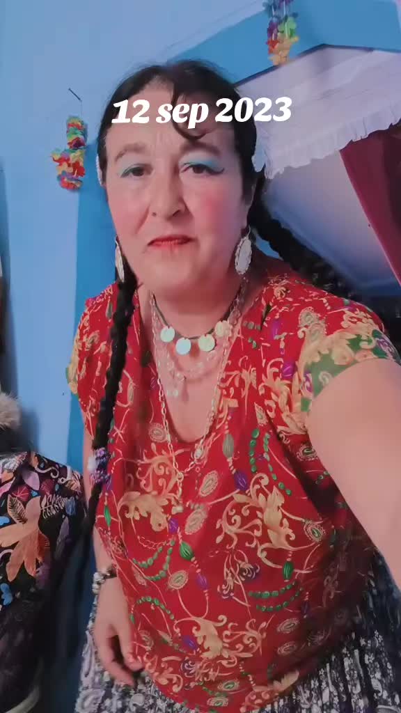 @Anuța 12345