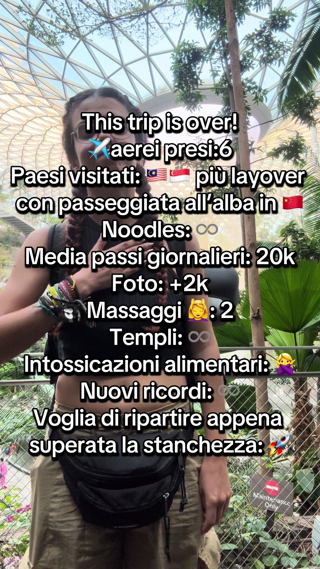 @Voglio fare l’astronauta