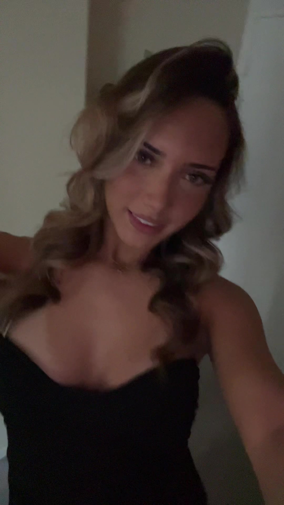 @Hanaé