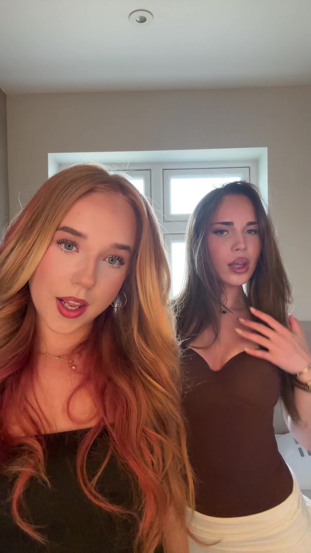 @olivia