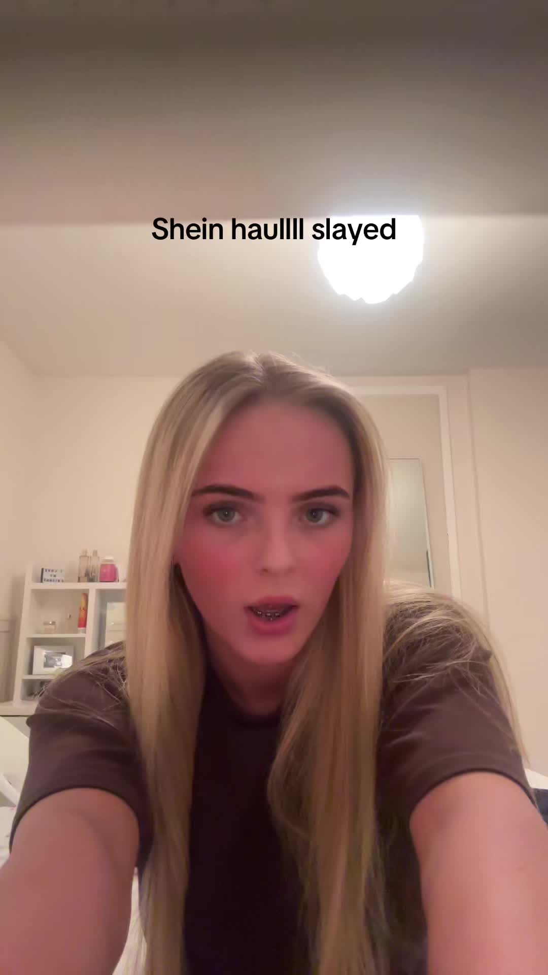 @Caoimhe Balfe