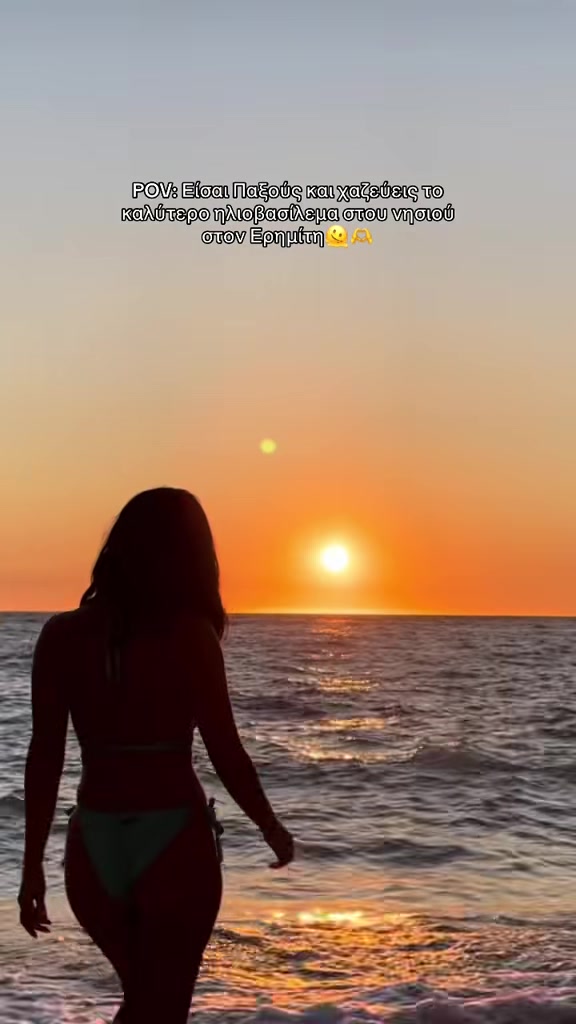 @Explorewith.Angel