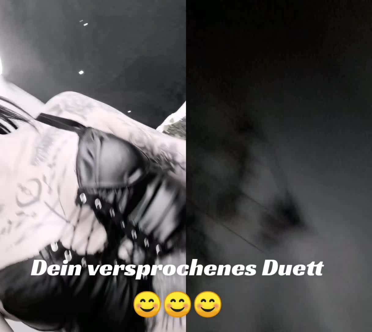 @⸸⛧ ScHwaRzeSLeDeRLuDeR⸸⛧