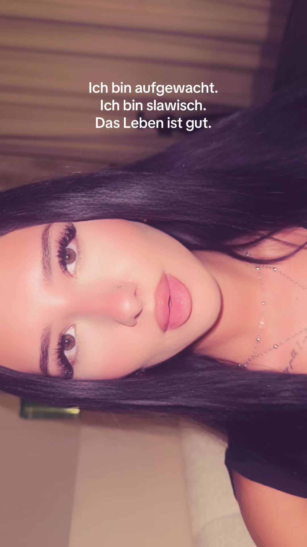 @slawischefrau