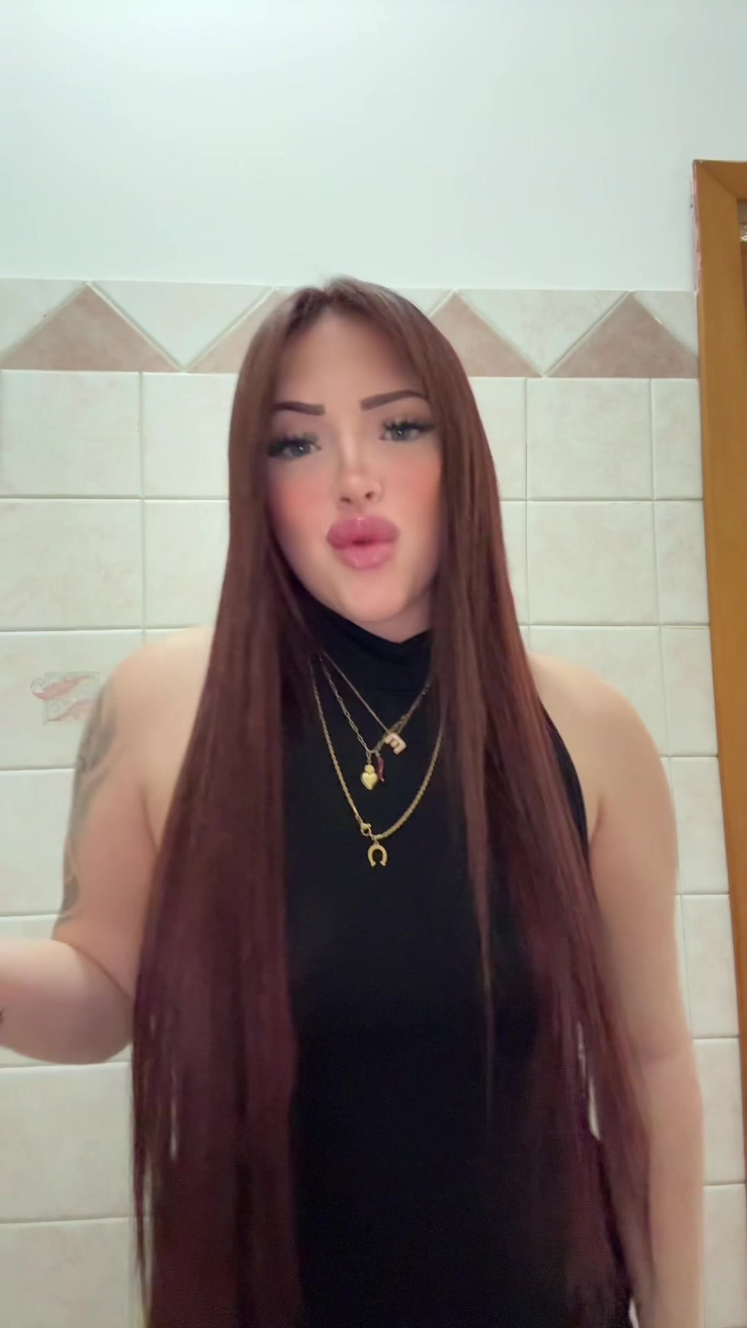 @Elvira.17🐆