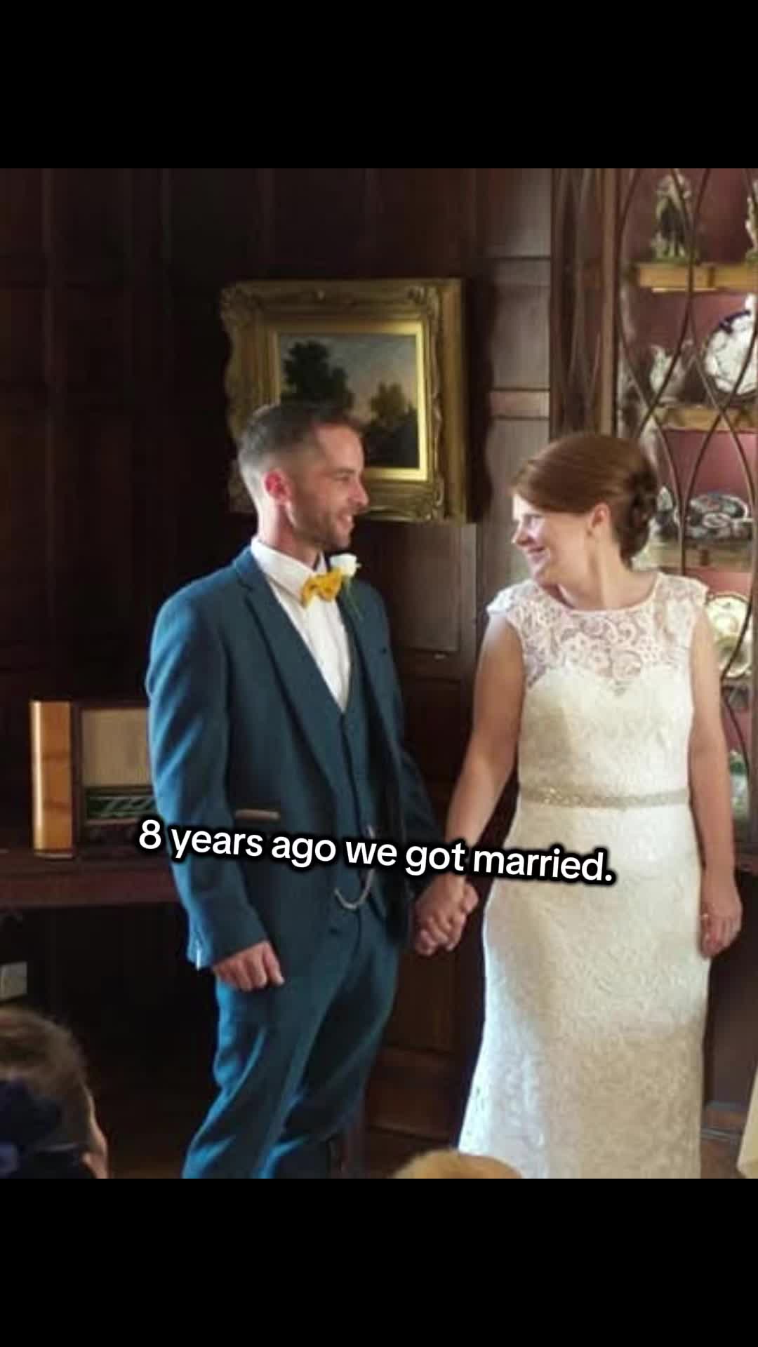 @Gavin