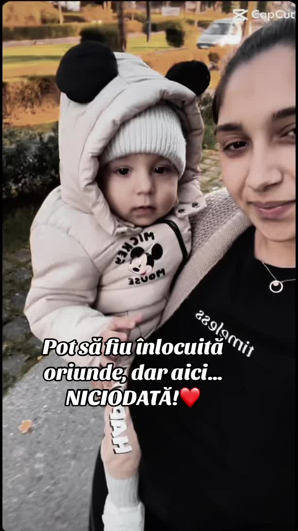 @🖤🥀.__Bianca__.🥀🖤