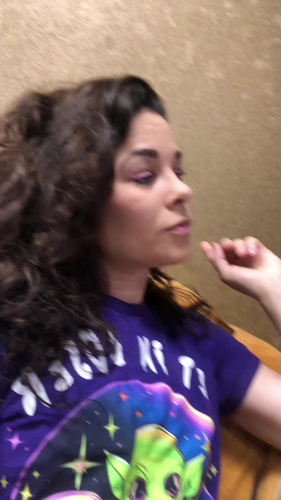@Kati Rannamees