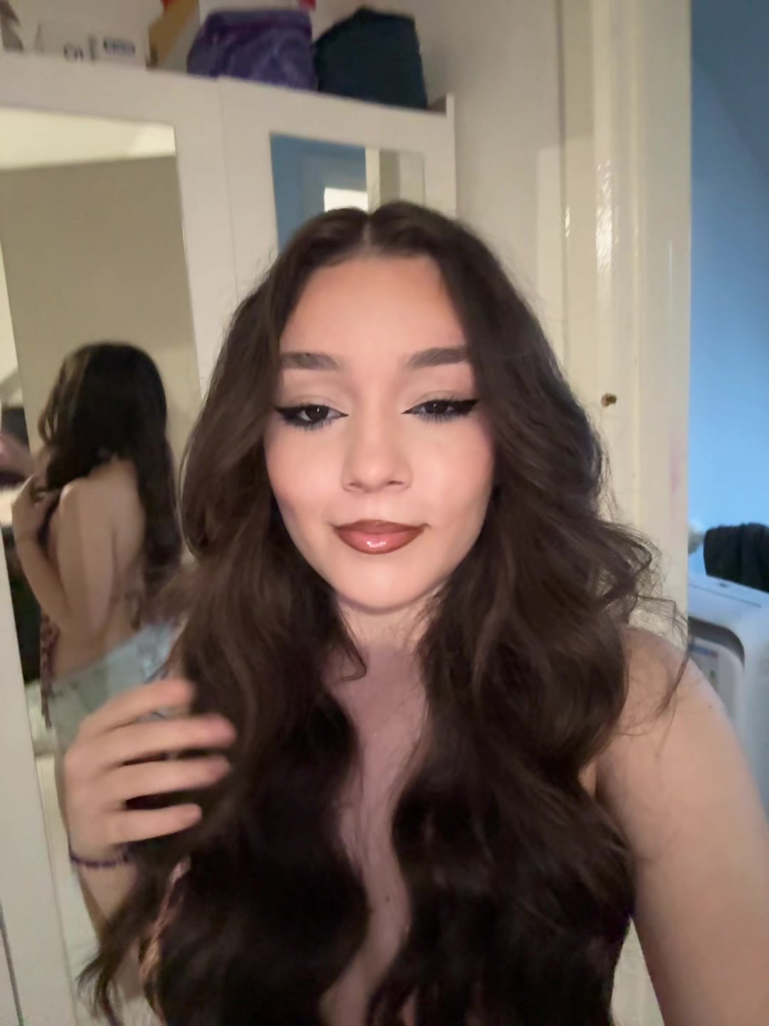 @tenezinha