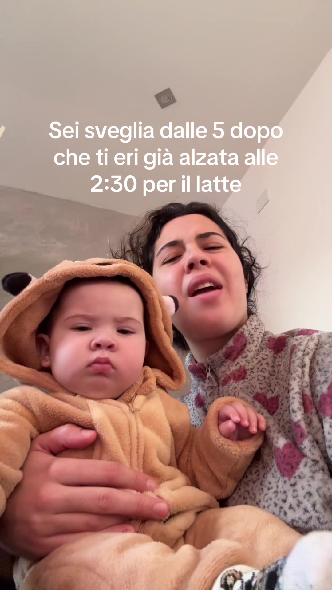 @Carmen Toro