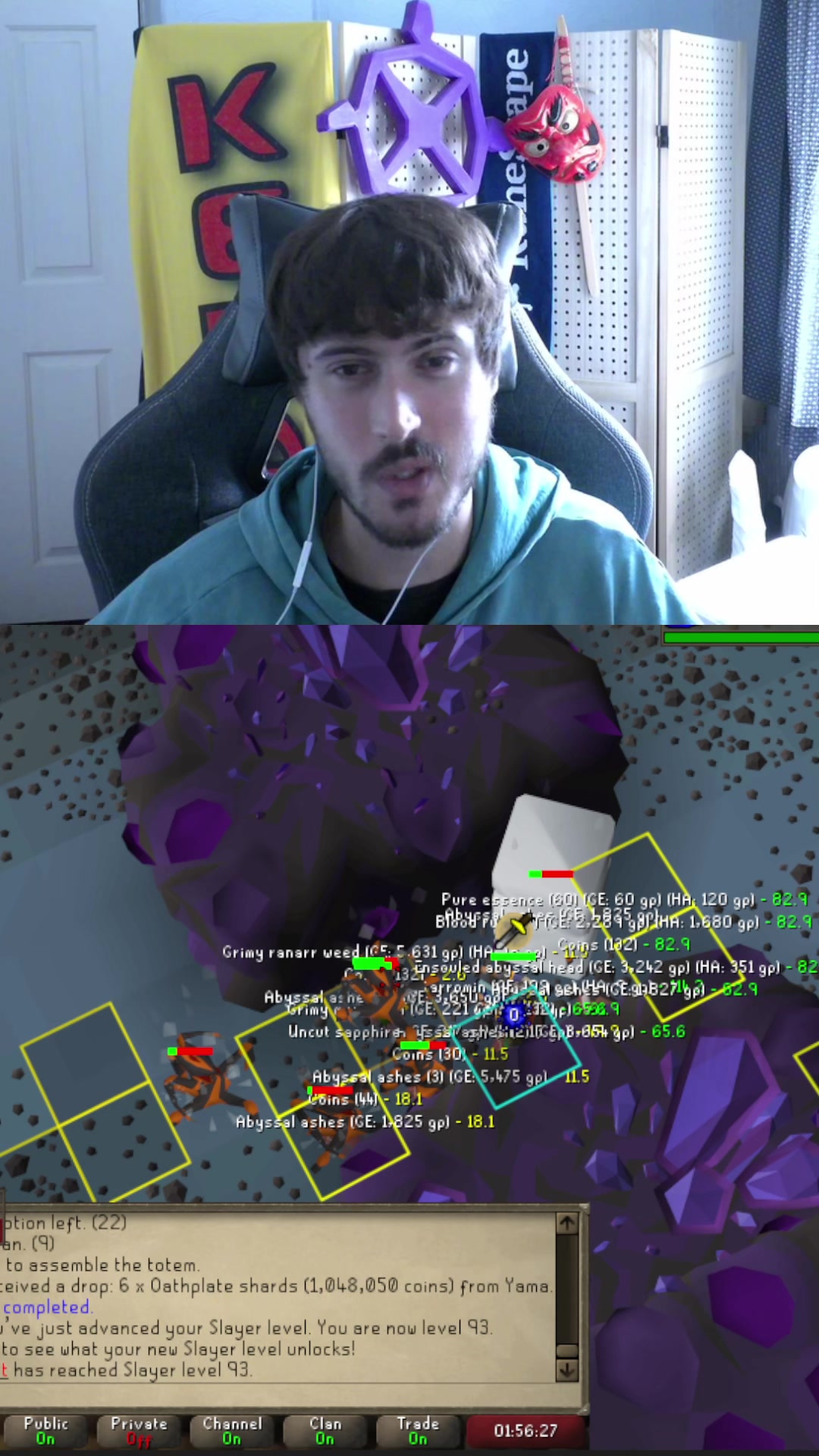 @gergeosrs