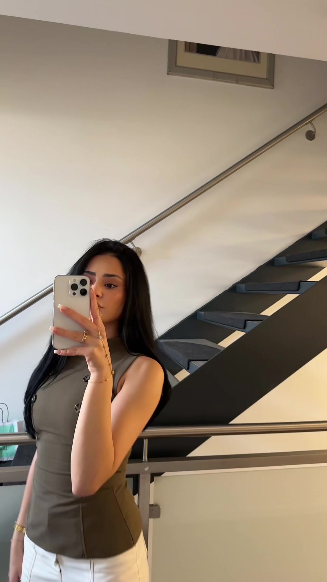 @a