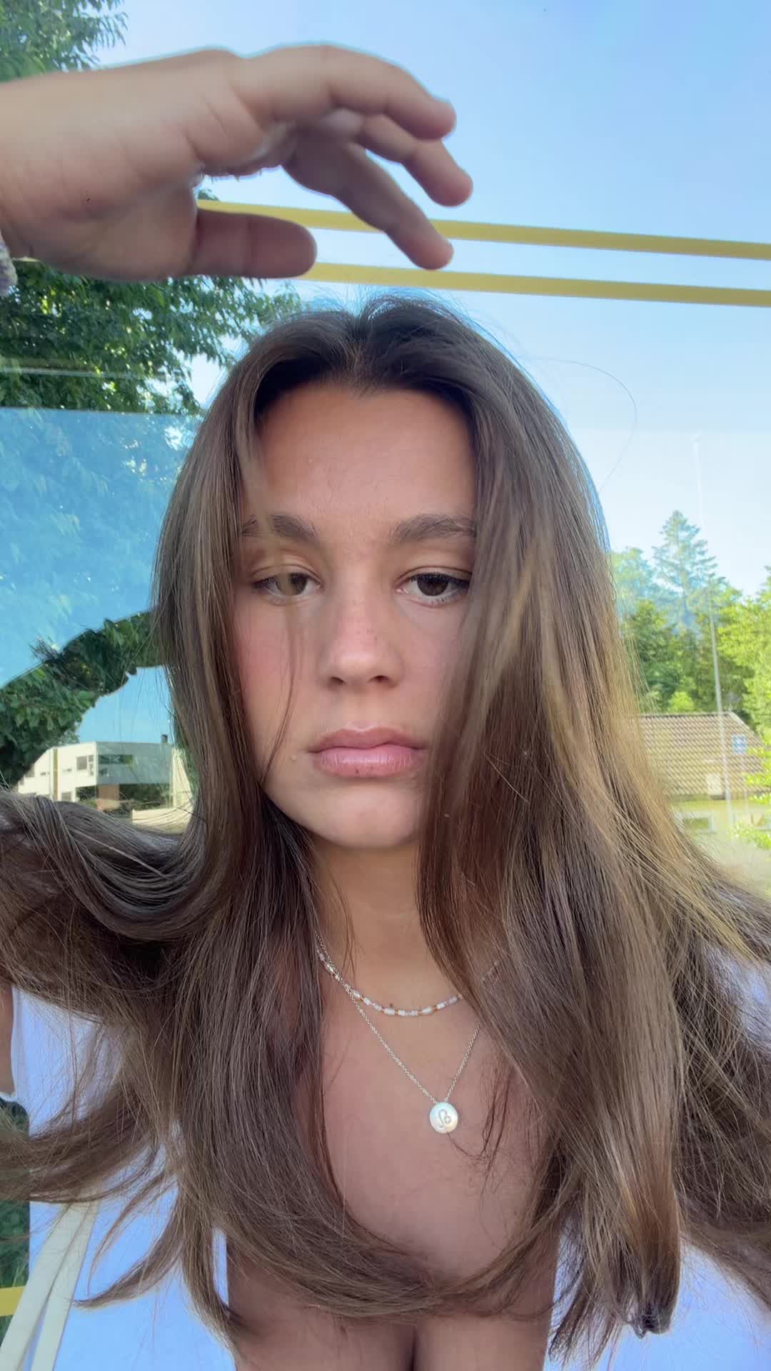 @Madz