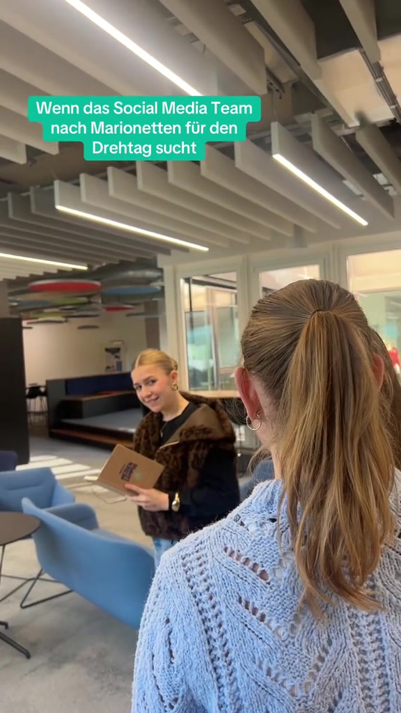 @mediencampus