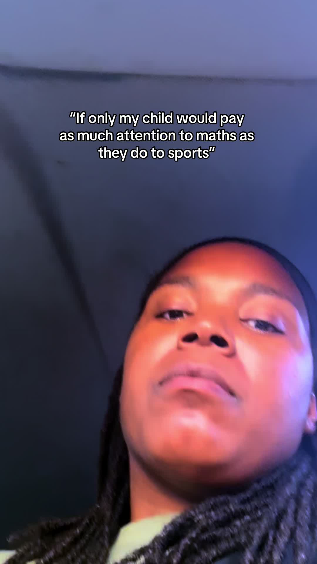 @Explorables