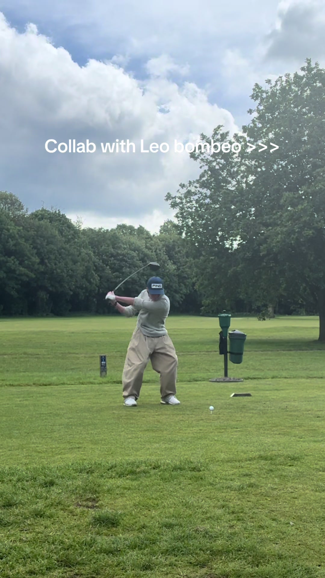 @golf_society