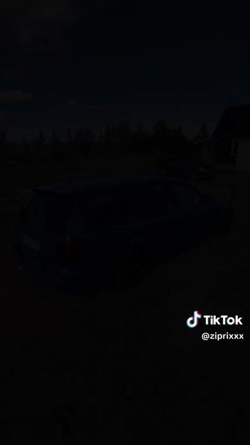 @OnlyDaddyИilsern