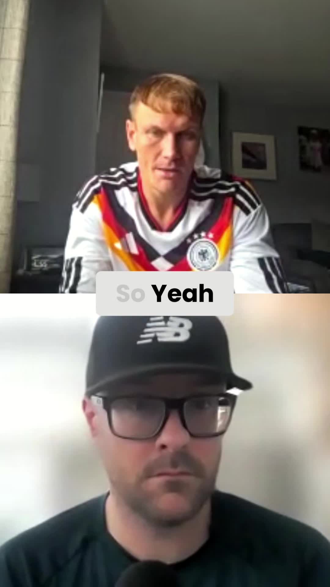 @FOOTBALL THEN & NOW ⚽️