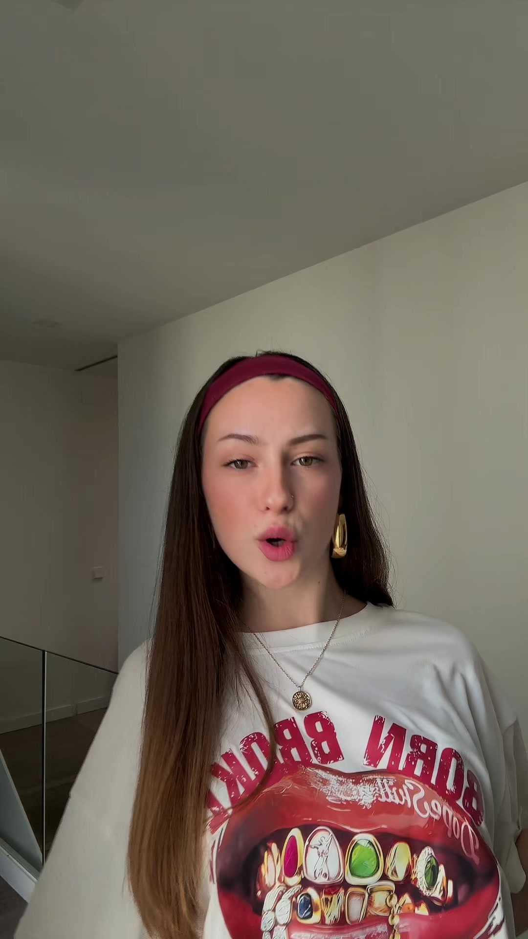 @Laura Romero