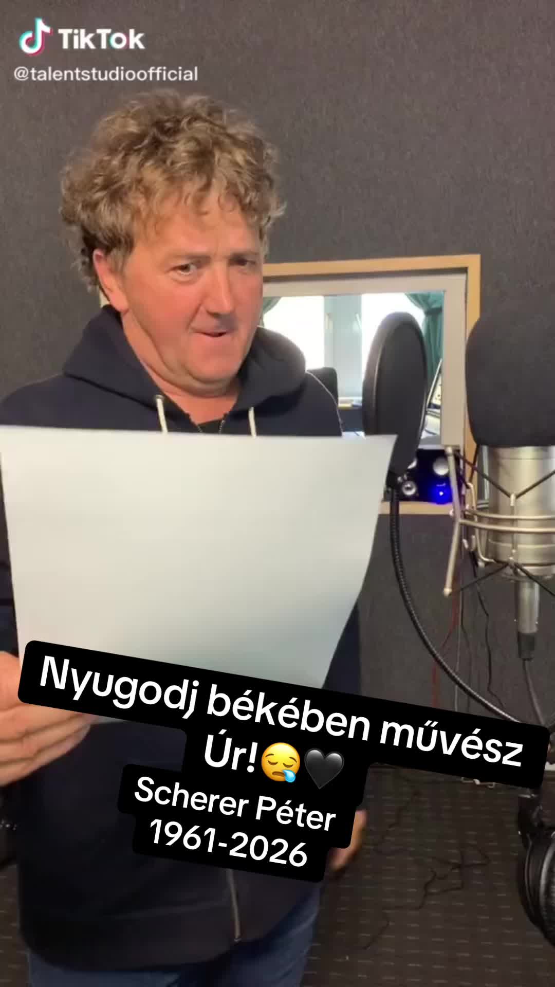 @A vidéki asztalos