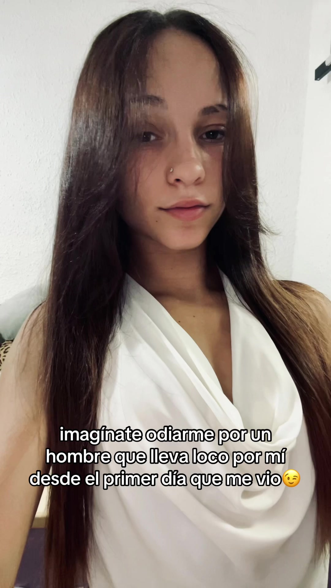 @ariiadnaa