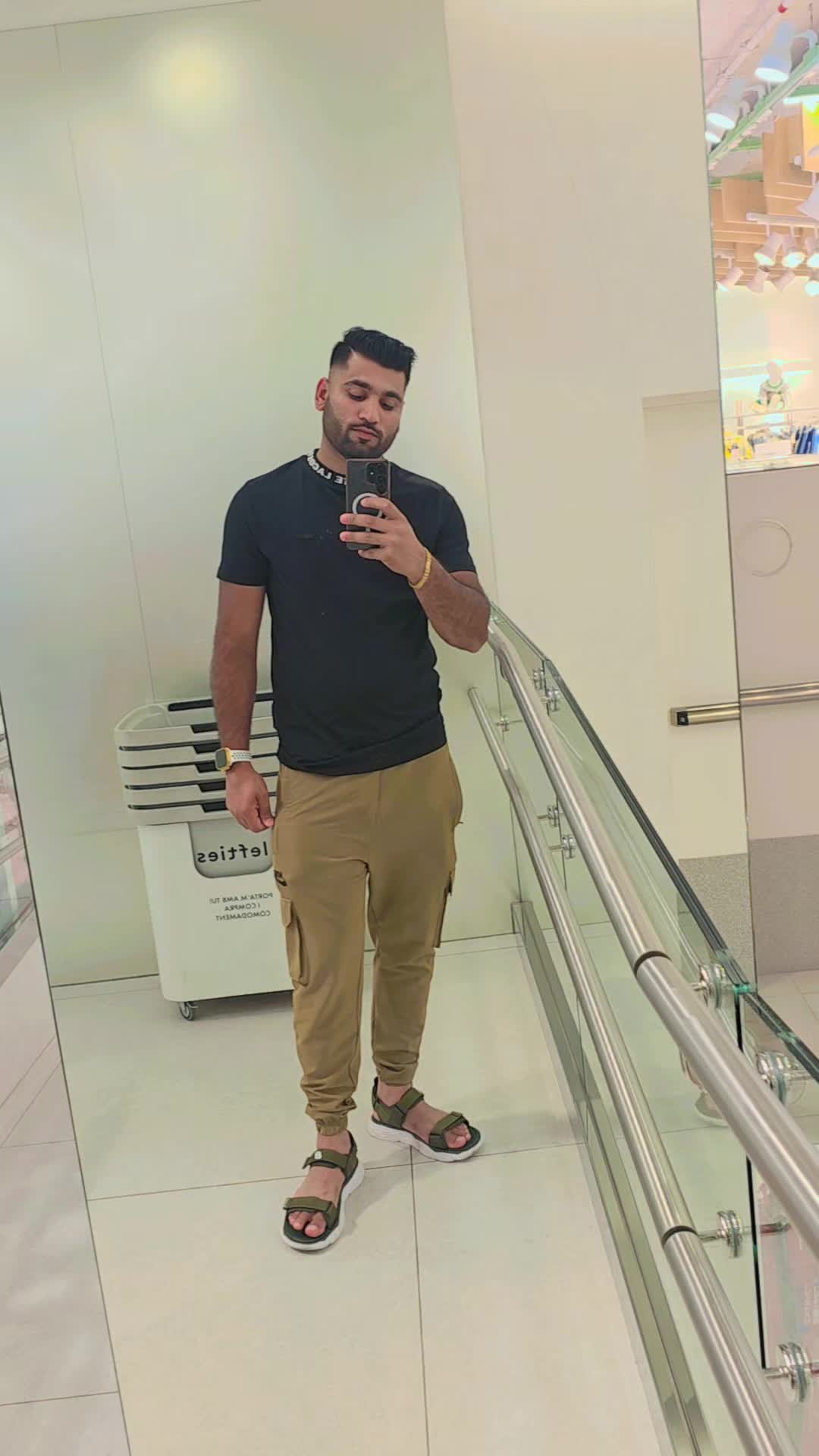 @asjadali