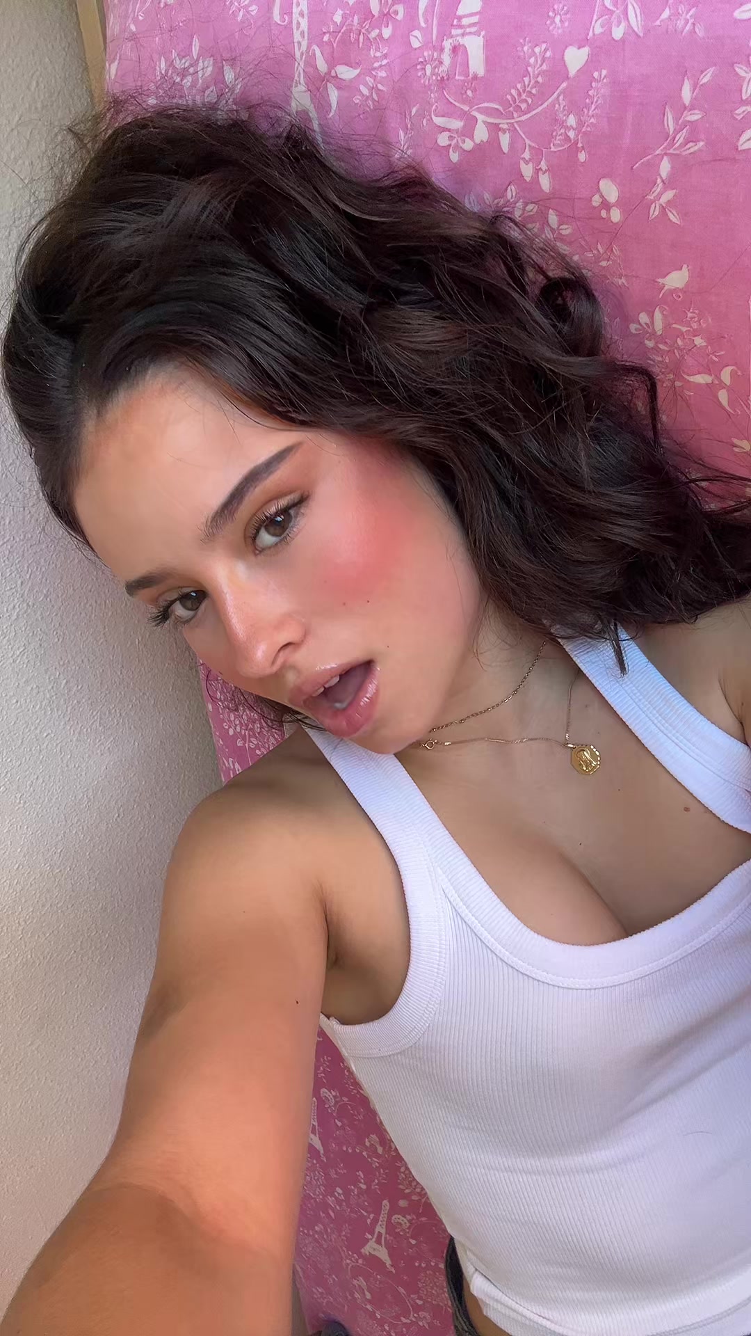 @irene