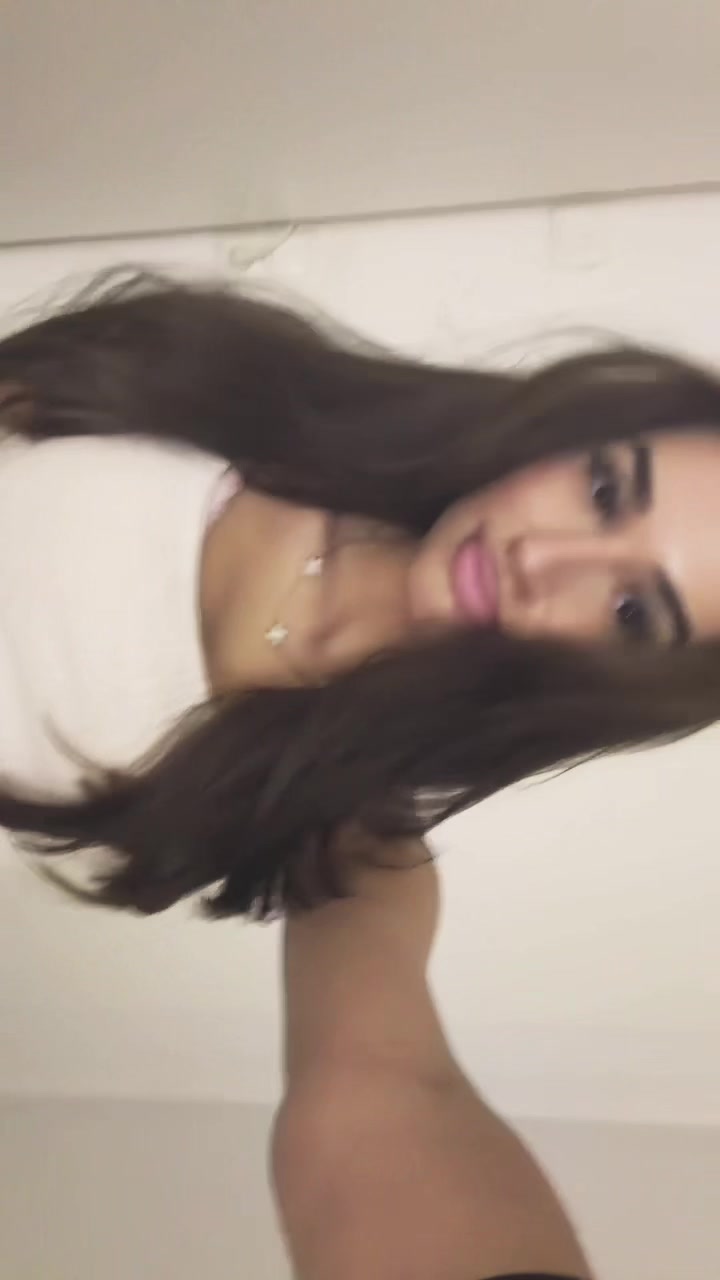 @Aky