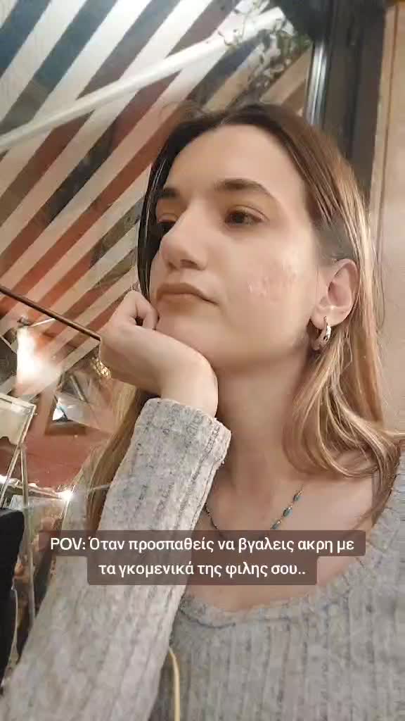 @sotiropoulou.dimitra
