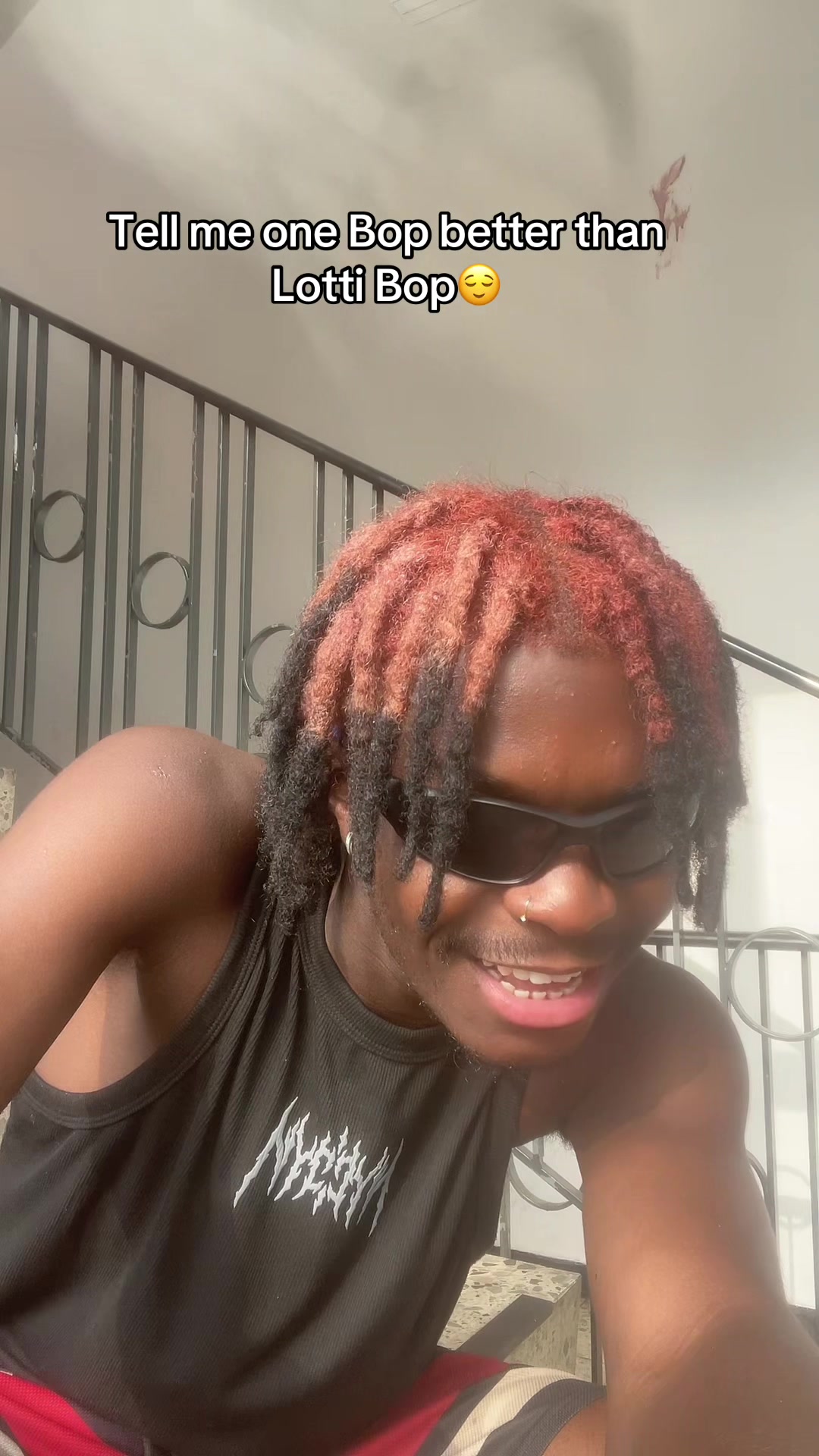 @lilgago_oficial