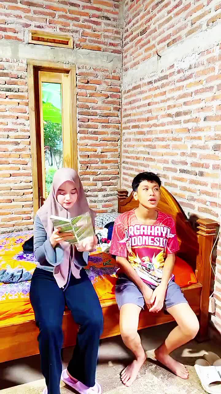 @Hesti purwanti