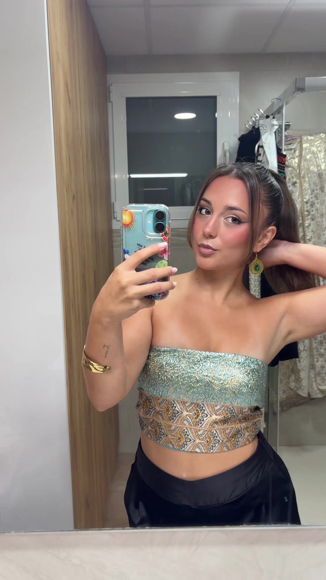 @_celiaa01
