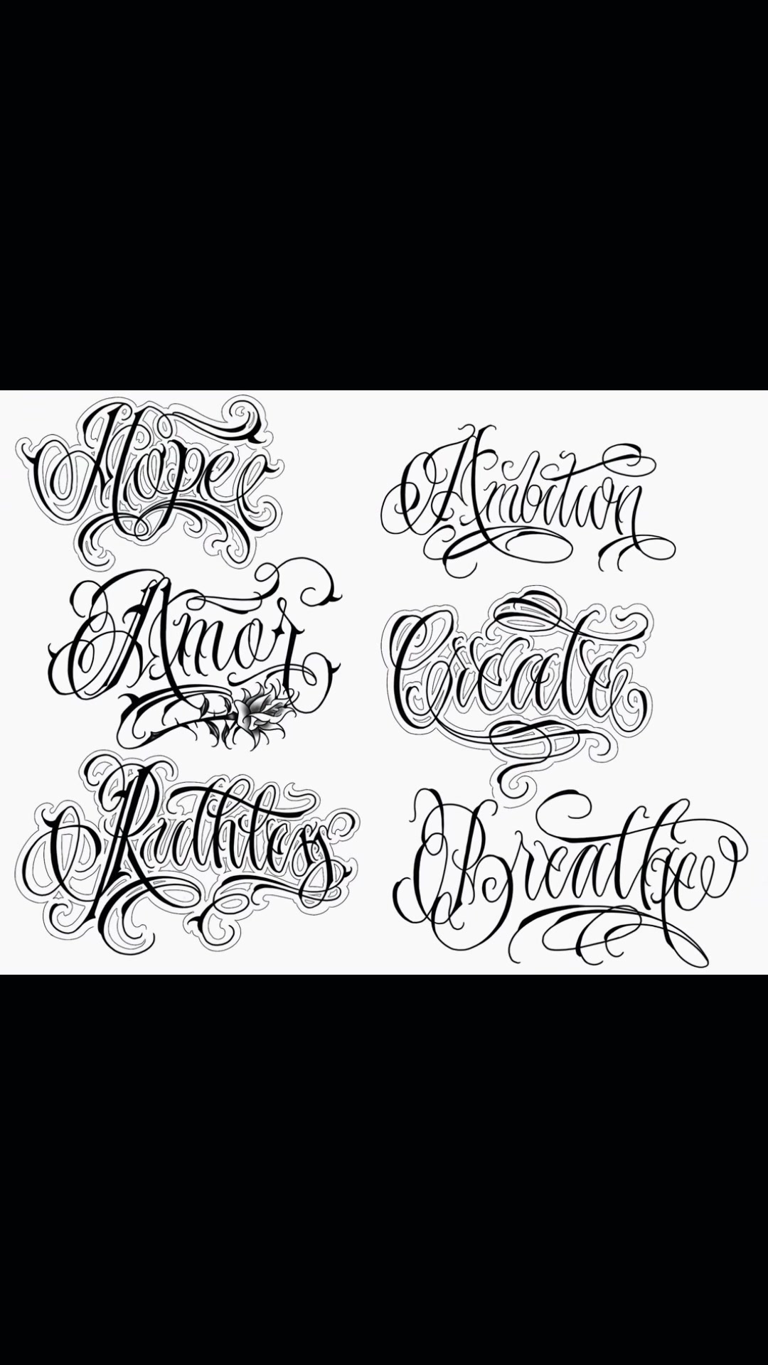 @New Dawn Tattoo Studio