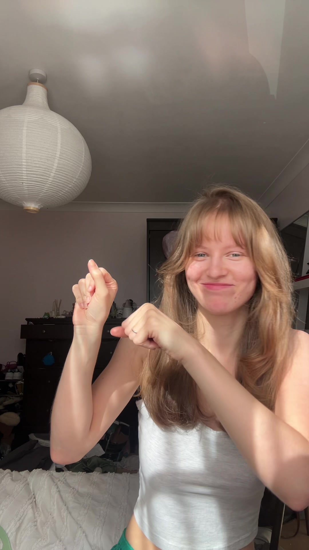 @saoirse
