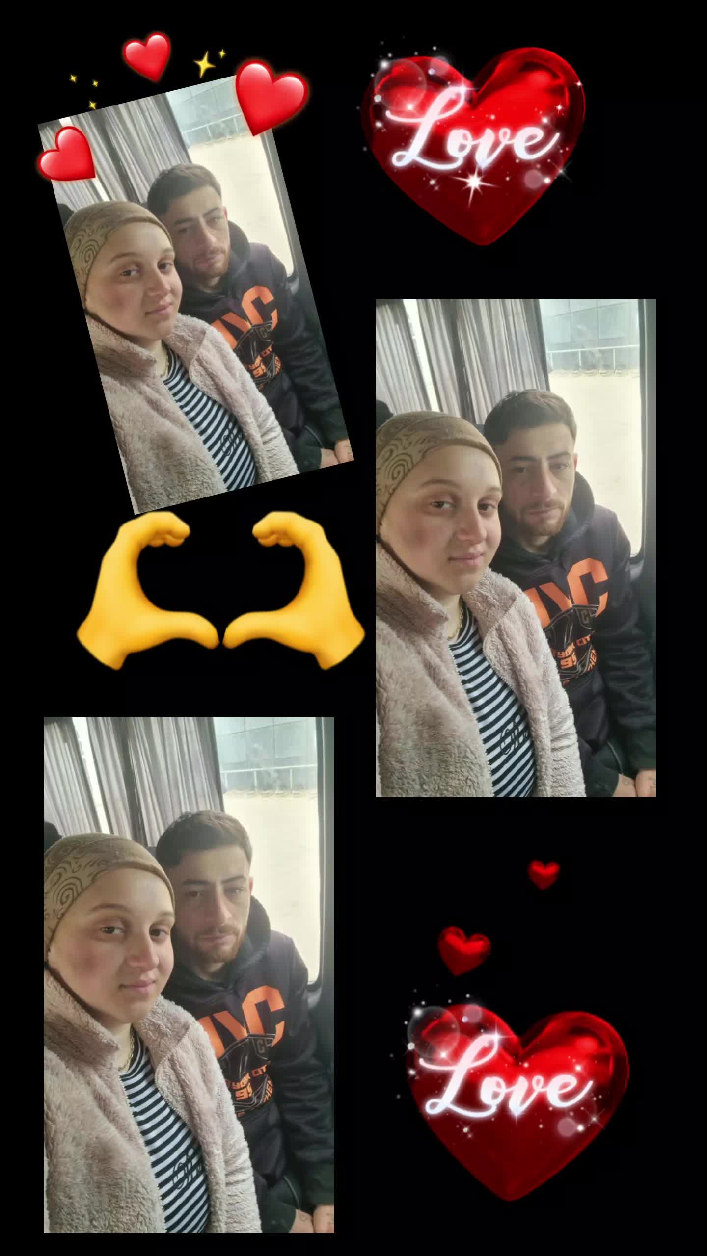 @Madalina Ioana