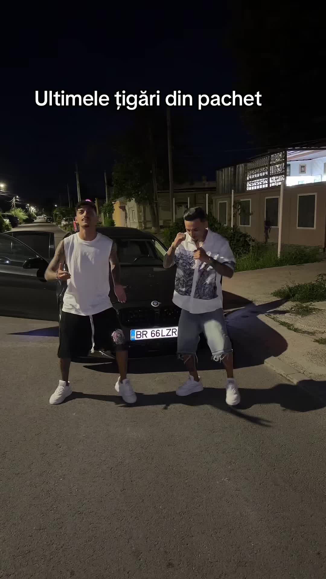@Lazăr666