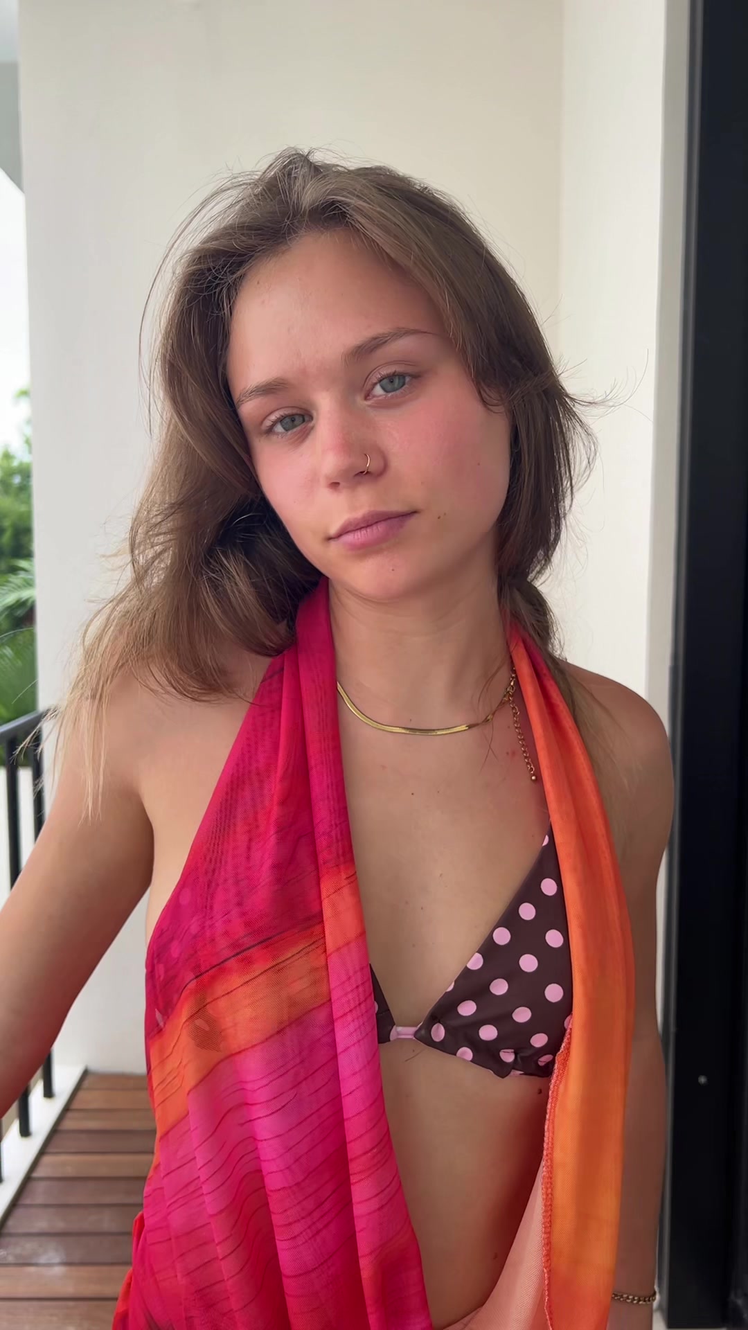 @Loiloicherry