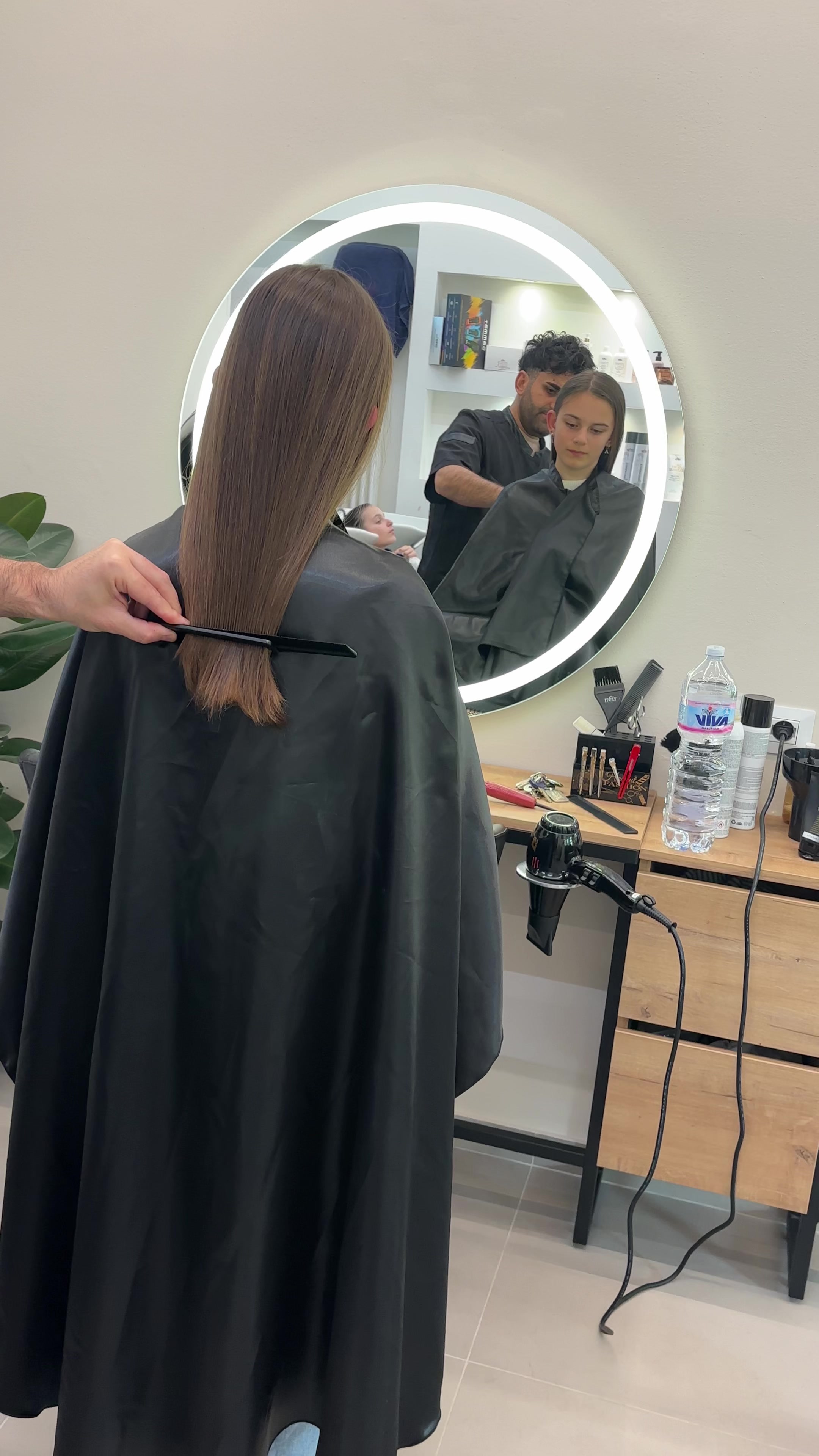 @ighairstylist_lubjan