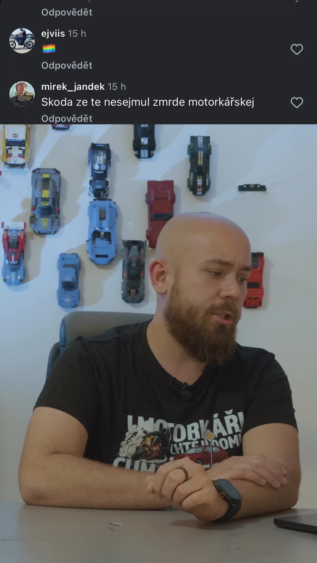 @David Škarda