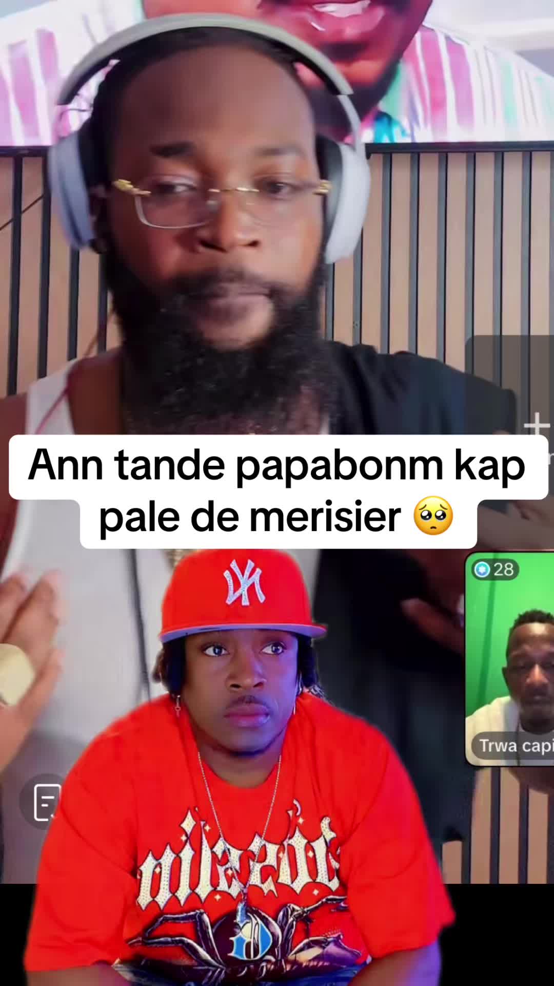 @expresspromo4