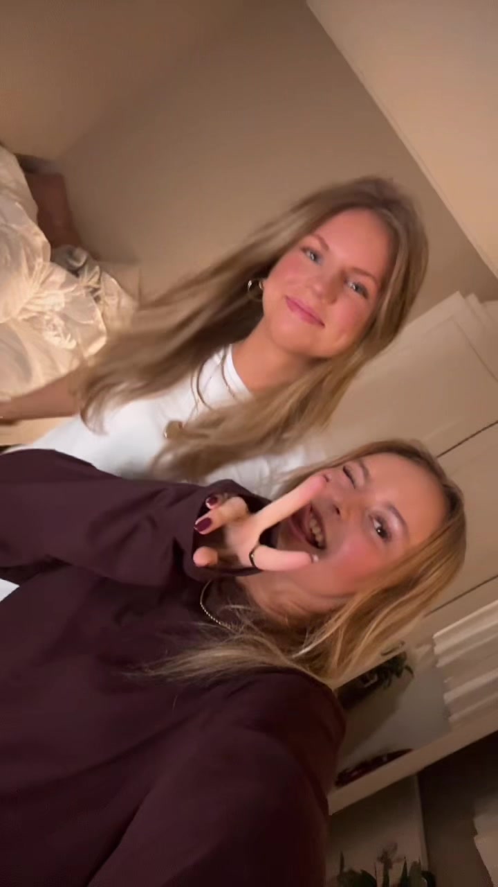 @Anna🩵