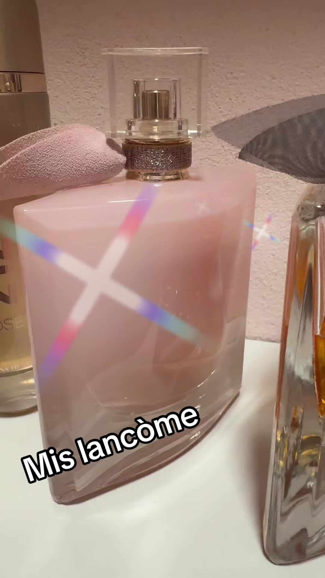 @Samara🍓siempre🍓perfumada