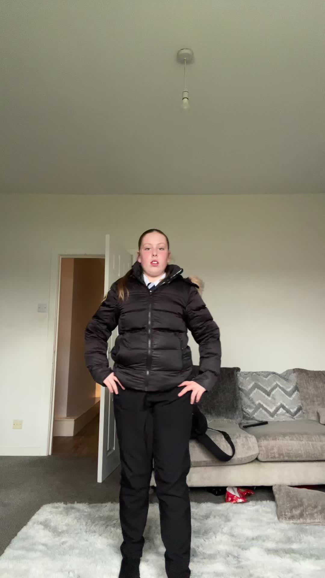 @popsspamms💋