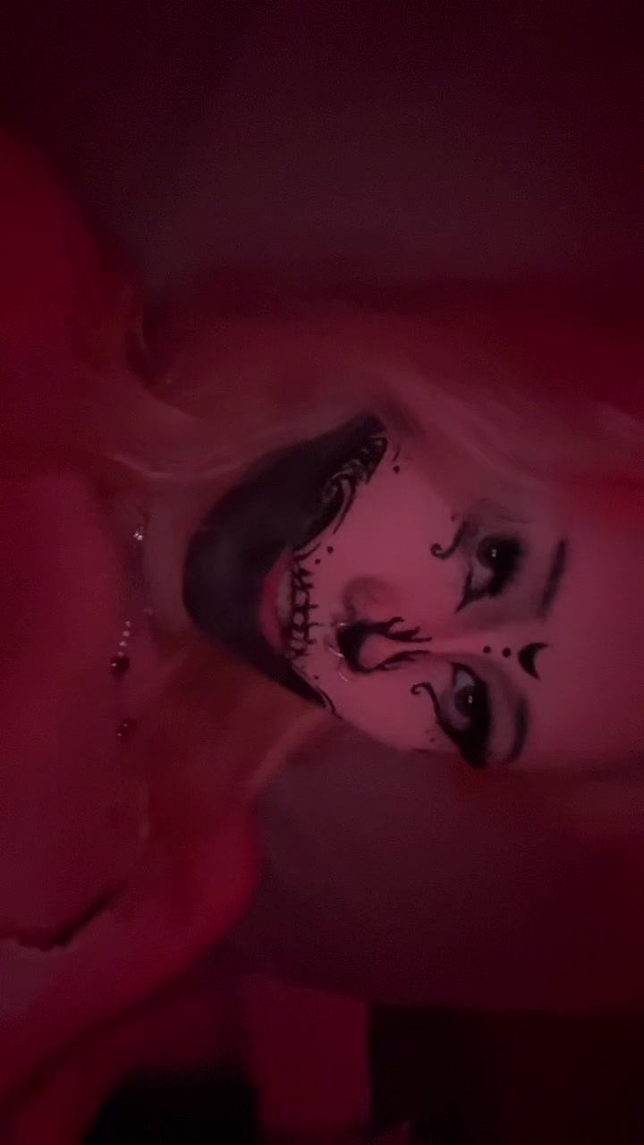 @ꨄ︎𝓧𝓮𝓷𝓲𝓪ꨄ︎🐆🎀