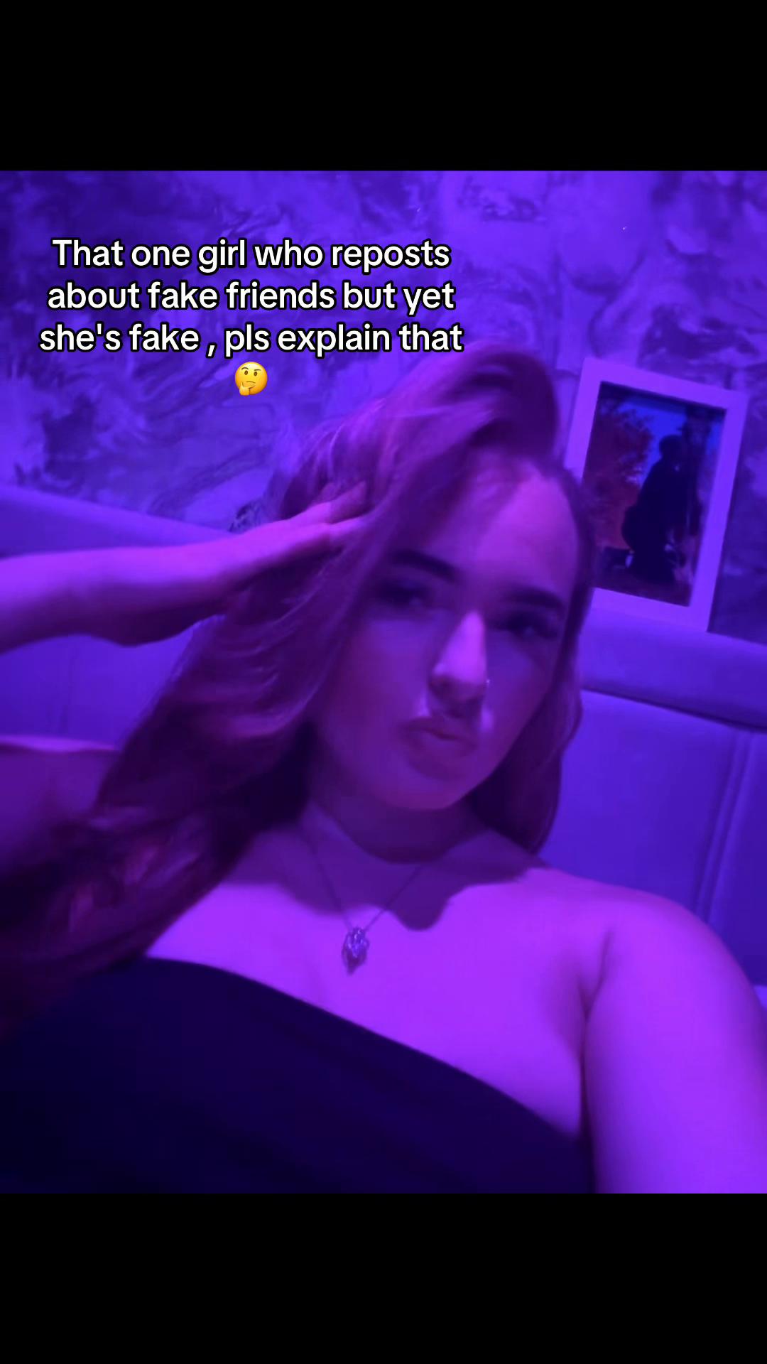 @meganx29