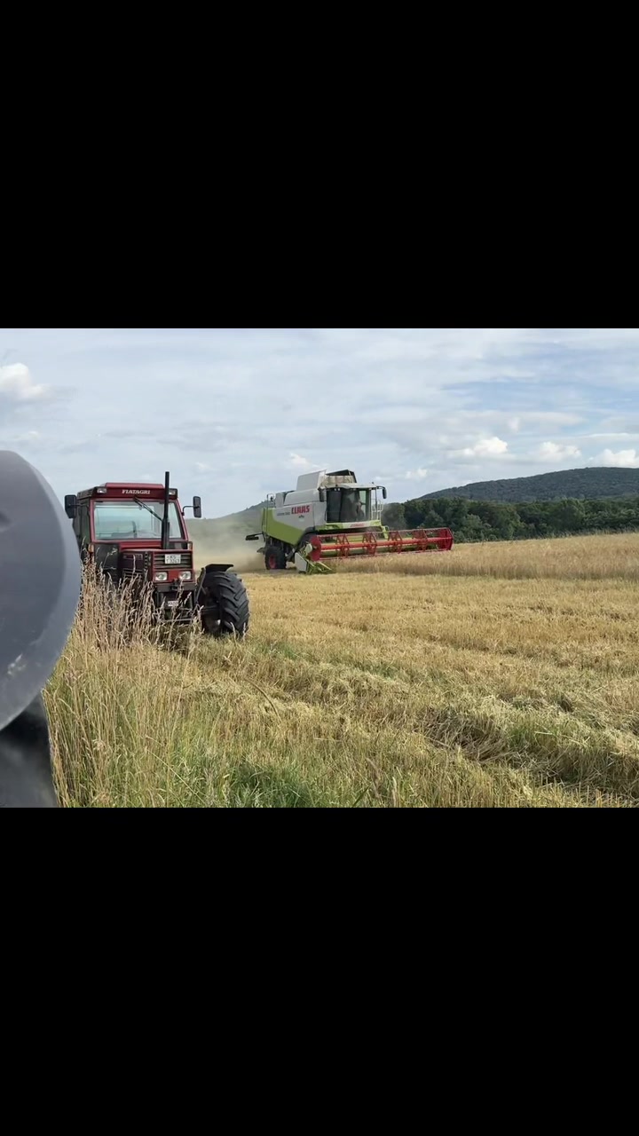 @Daniel Göbel