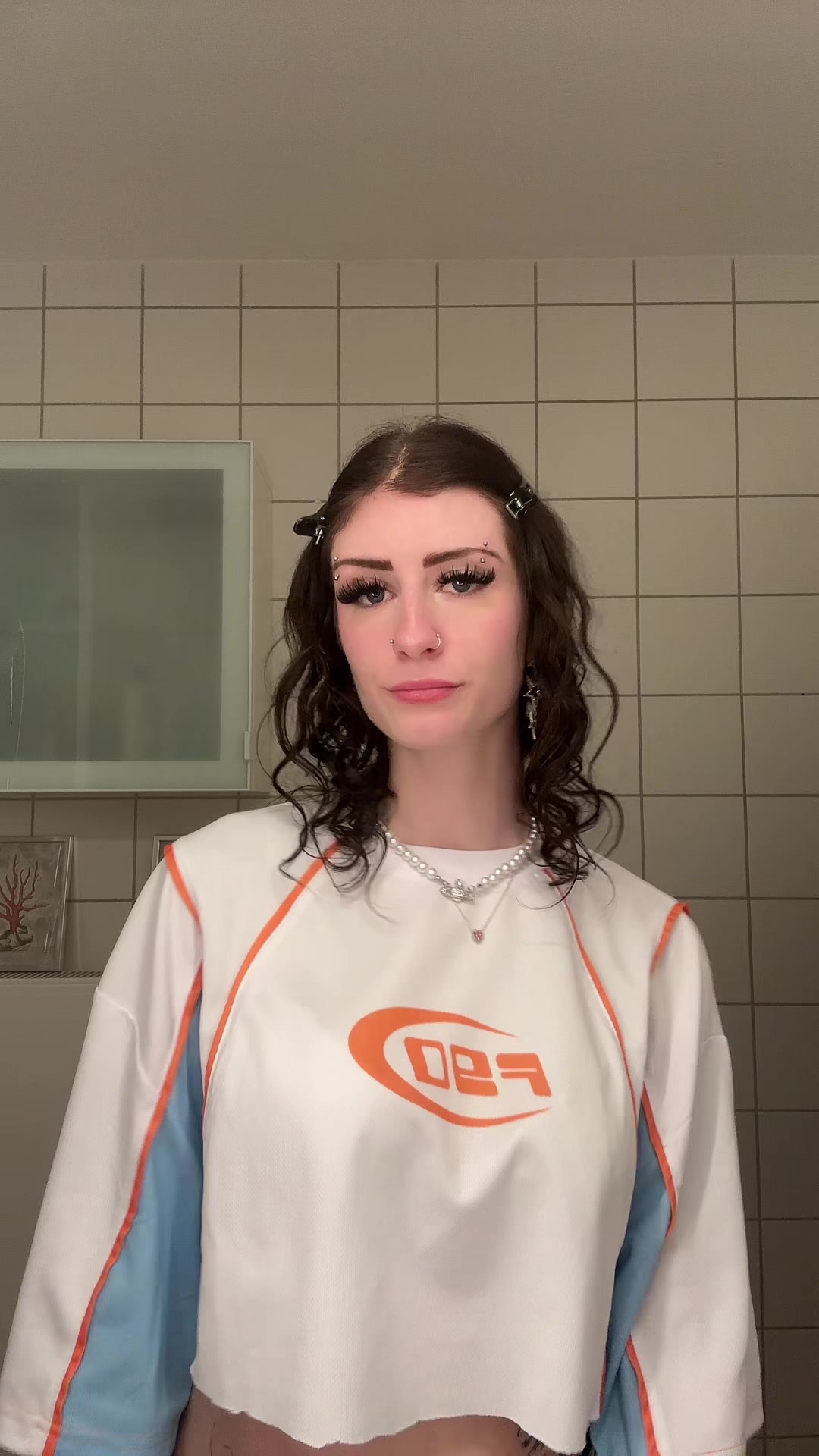 @𝒸𝒽𝒶𝓎𝑒𝓃𝓃𝑒🌟🕺