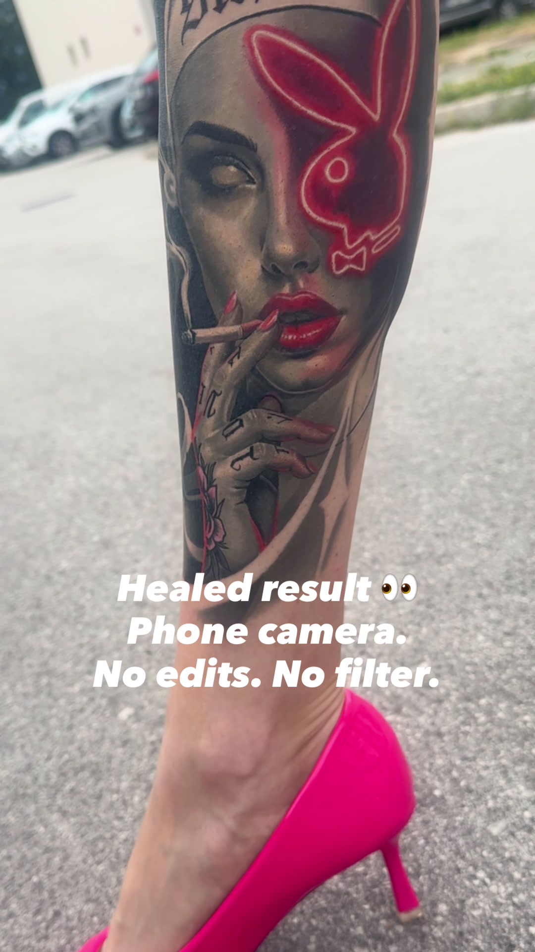 @zigatattoo